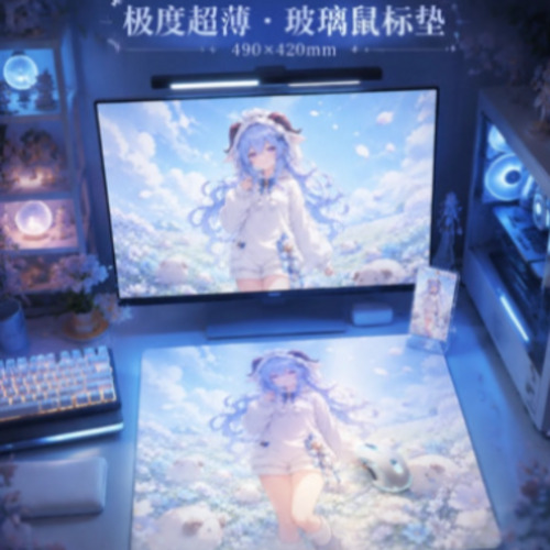 AIGC 生产流程图